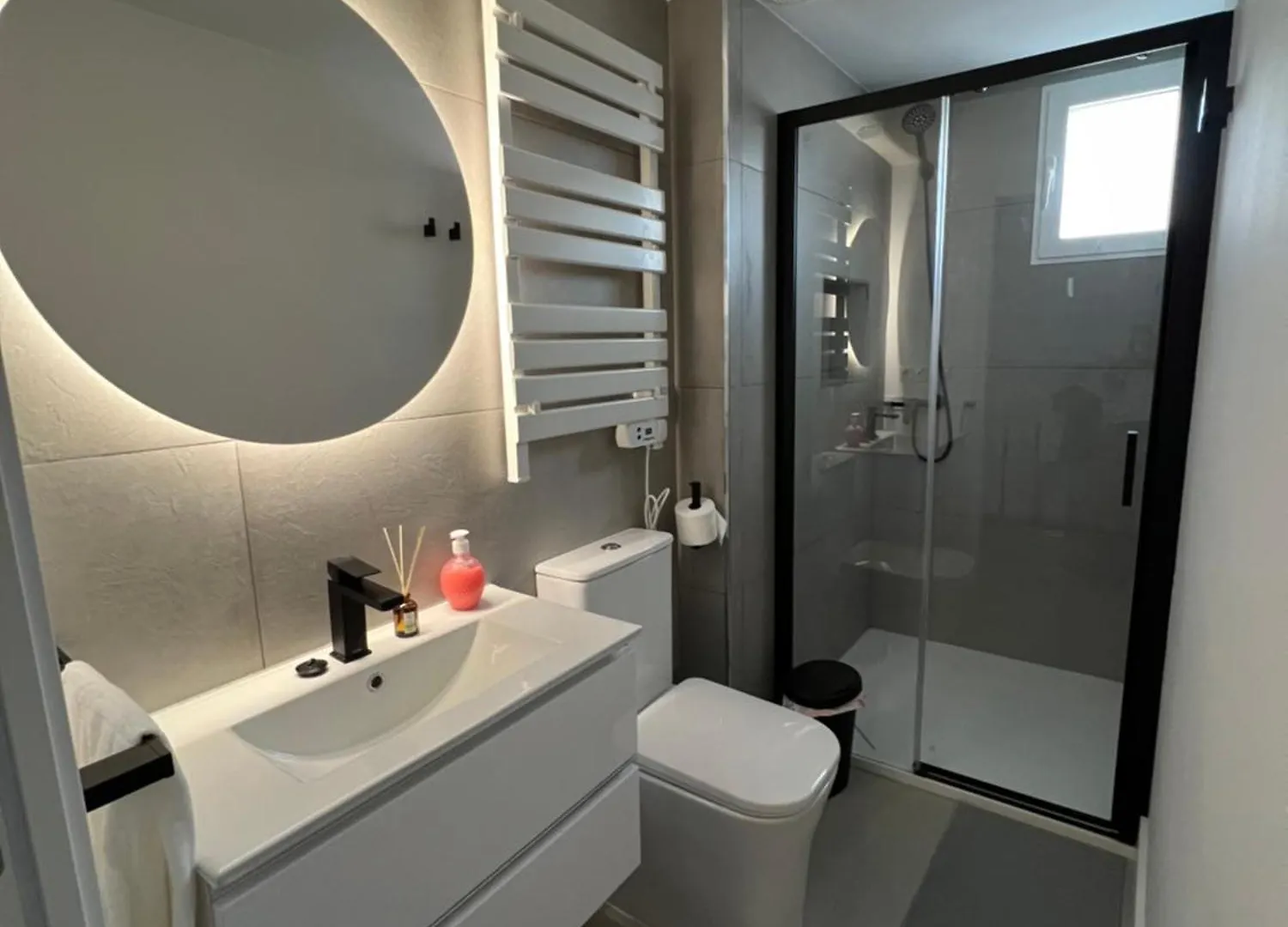 Apartamento Matias De Cazorla By Clabao 0*,