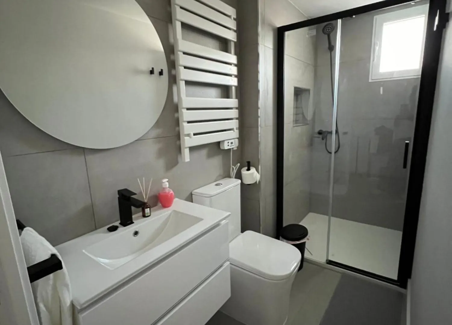Apartamento Matias De Cazorla By Clabao