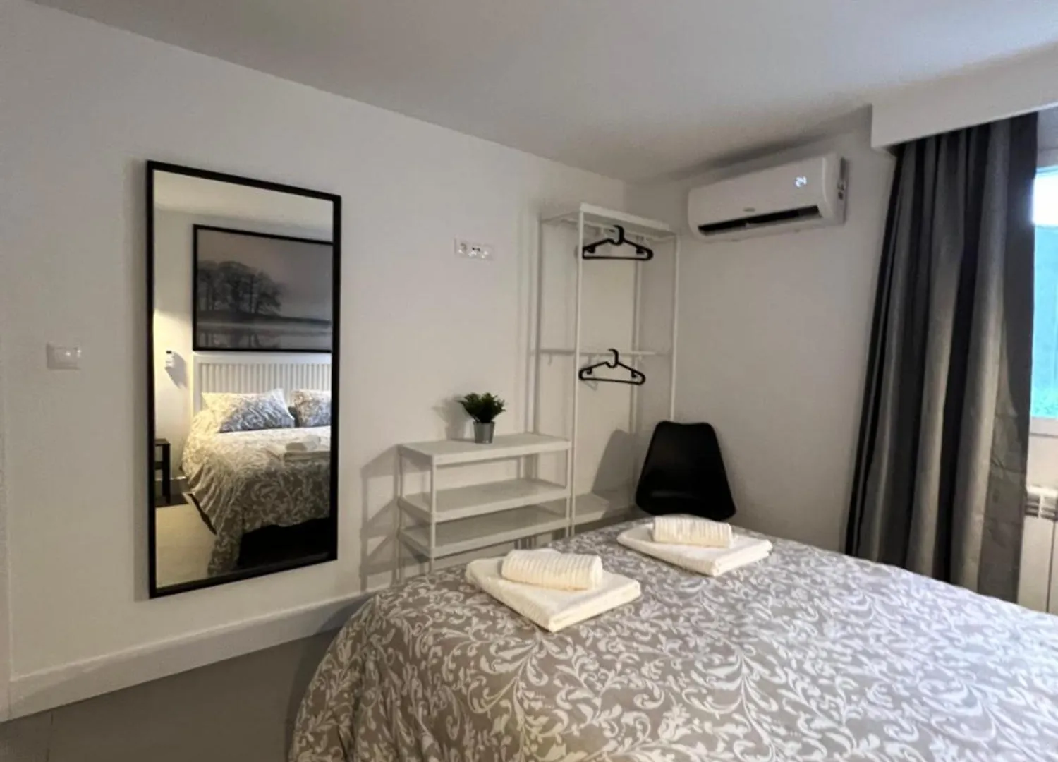 Apartamento Matias De Cazorla By Clabao 0*,  스페인