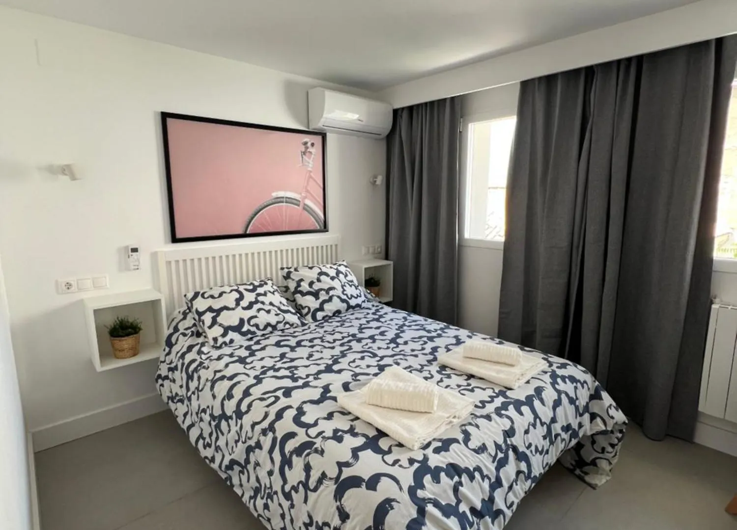 Apartamento Matias De Cazorla By Clabao 0*,  스페인