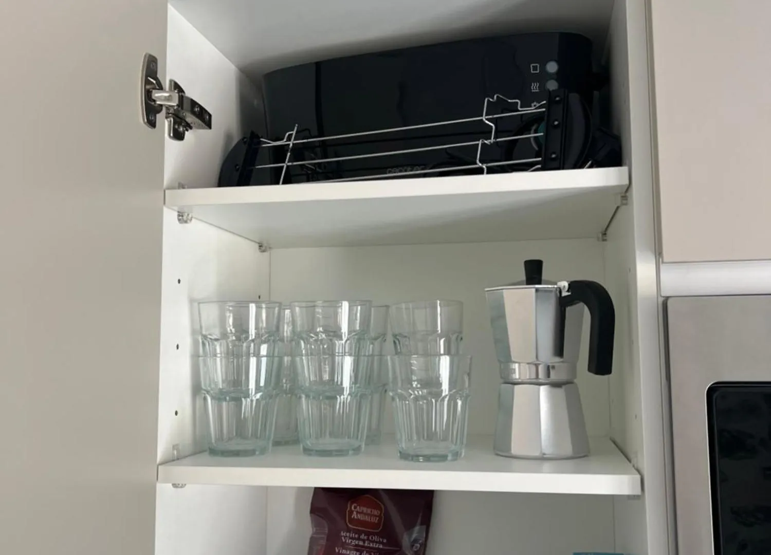 Apartamento Matias De Cazorla By Clabao Daire